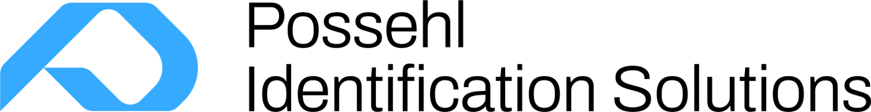 Possehl Identification Solutions