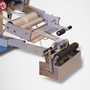 applicatore_etichette_etipack_starter_posizionatore_prodotti_cilindrici