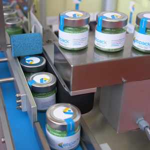 Product Handling - Cropped