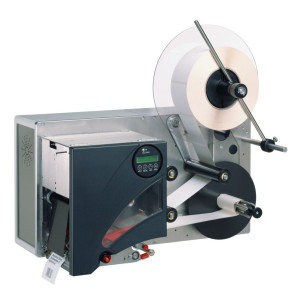 Novexx ALX 9xx Print & Apply