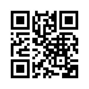 als-uk-qr