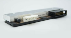 Novexx printhead connectors