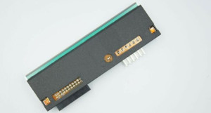 Novexx printhead