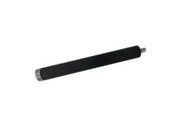 Novexx platen roller