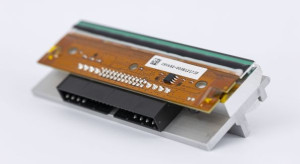 Novexx XPA Printhead