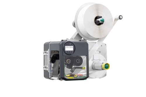 ALS_XPA-934_pictures-14