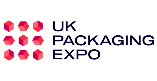 1340-x-700-uk-packaging-expo-min
