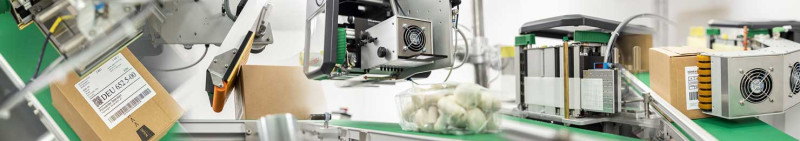 ALS-Novexx-Applicator Modules