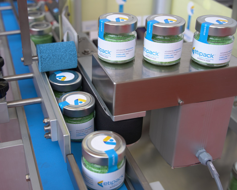 Product Handling - Cropped
