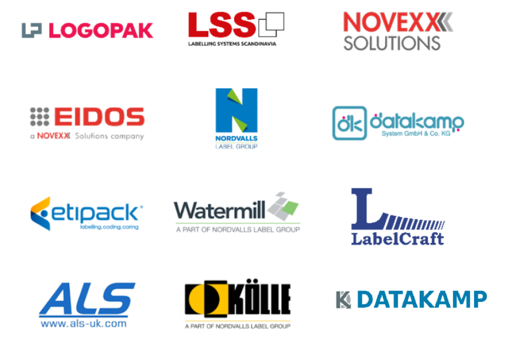 PID Companies