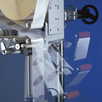 Adjustable-angle-for-coder-bars