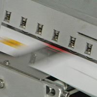 Agile_06_bis