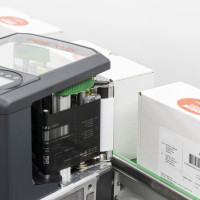 ALS_XPA-934_SIDE-scaled