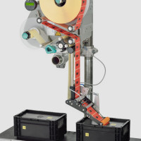 ALS-204_pneumatic-dispensing-edge-scaled
