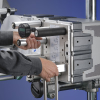 ALS-306-Drive-unit-removal-step-1