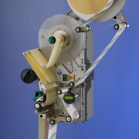 ALS-306-Body-rotated