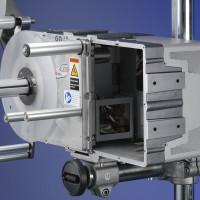 ALS-306-Drive-unit-removed-completely