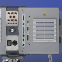 ALS-306-Rear-showing-input-output