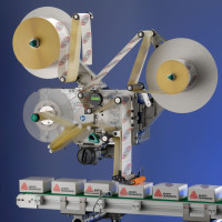 ALS-306-Two-Roll-Holders