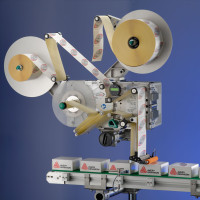 ALS-306-Two-Roll-Holders-alternate-confidguration