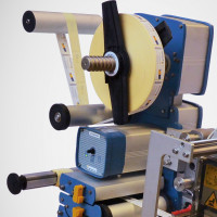 applicatore_etichette_etipack_starter_carico_bobina_carta