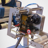 applicatore_etichette_etipack_starter_gruppo_stampa