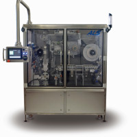 Brochure-Front-Cover