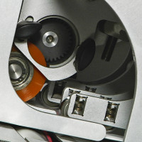 Agile_04_bis