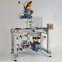 Etichettatrice-Automatica-Sopra-Sotto