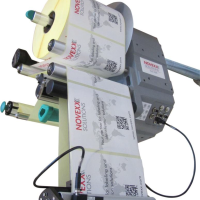 New-ALS-209-Wide-label-applicator