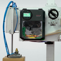 print-apply-stick-evo-4-etipack-931x1024-1