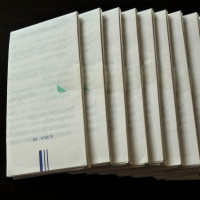PRODOTTO_2