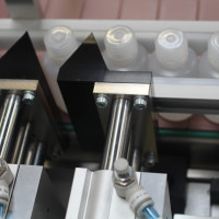 product-release-gate