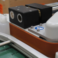 product-separator-belt