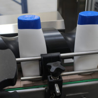 product-separator-scroll