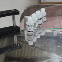 rotary-collection-table