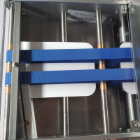 sfogliamento-prodotto