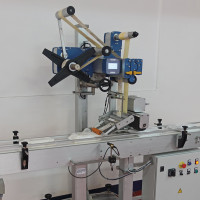 sistema_2_etichettatura-superiore