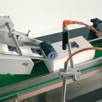 sistema-2_etichettatura