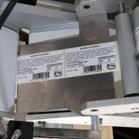 SISTEMA-4_ETICXHETTATURA