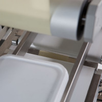 SISTEMA-4_ETICXHETTATURA2