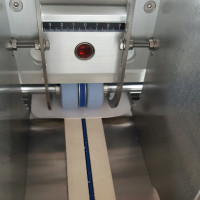 trascinamento-prodotto