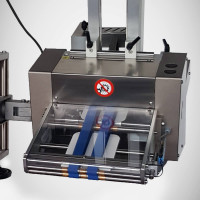 WhizzyStepMotor_particolare