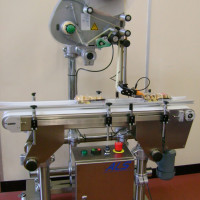 ASL-204-top-promo-labelling-system