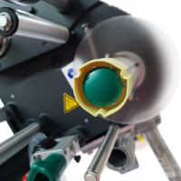 XLS-2xx_easypush-scaled