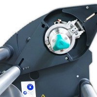 XLS-2xx_brake-scaled