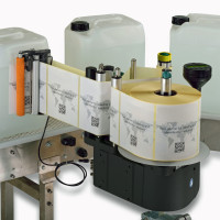 XLS-209_side-labeling-scaled