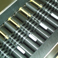syringe-2