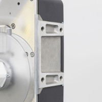 XPA-934_mounting-options-scaled