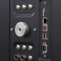 XPA-934_inputs-and-outputs-scaled